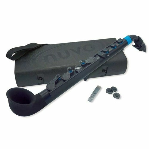 美品】Vibrato Sax A1S SERIES3 Altosaxphone バイブラート 美品】Vibrato Sax A1S SERIES3 Altosaxphone バイブラート