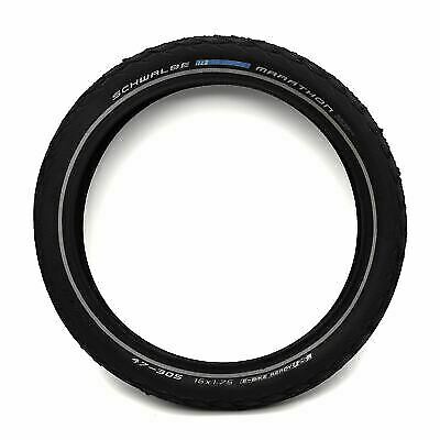 SCHWALBE Plášť ROAD CRUISER 700x40C (42-622) 50TPI 705g Reflex - E-shop - Foto 10