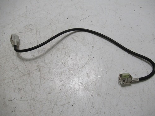 Audi A3 8P 07-13 Scheinwerfer Kabelbaum Leitungssatz Xenon Stecker 8P0941030BM