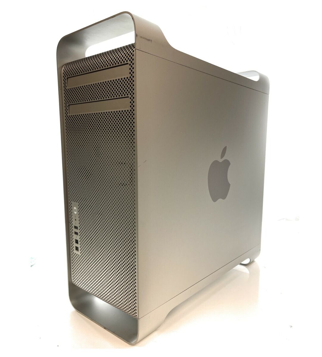 A1289 2009 2010 2012 Apple Mac Pro Enclosure Chassis Case A1289 2009 2010 2012 Apple Mac Pro Enclosure Chassis Case