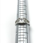 Foto 7 di 9