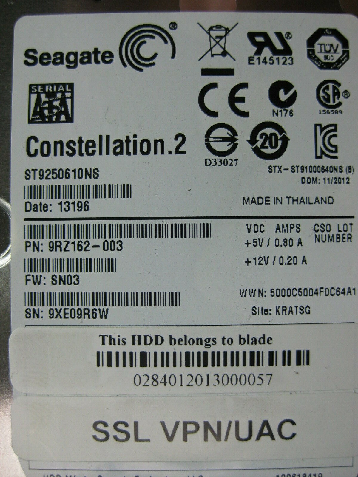 Picture 12 of 12