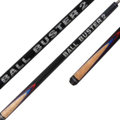 Pearson Ball Buster2 Break Cue - Free Shipping
