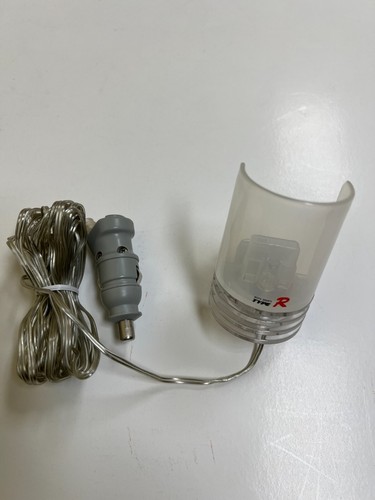 TYPE-R CAR INDOOR MOOD LIGHT - Picture 5 of 7