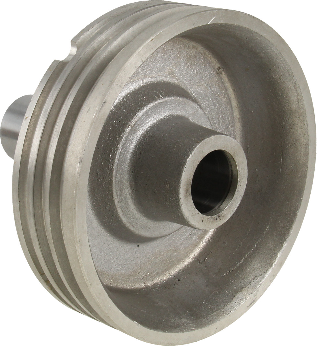 Piston 7K9682 fits Case 621E 621F 621G Caterpillar 621B 623E 623F 