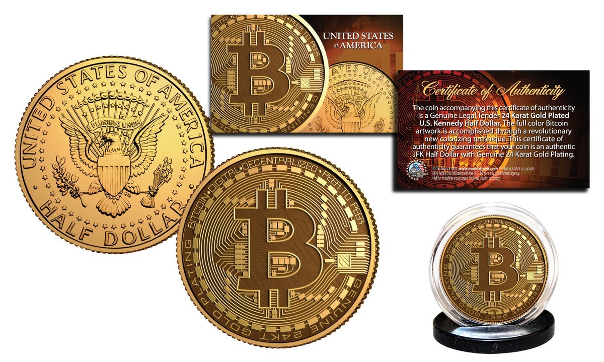 Morgan Dollar Die Vielfalt Des US-Dollars: Von Banknoten Bis Zu Münzen  Bitcoin Münze