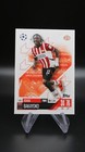 Bild 47 von 95