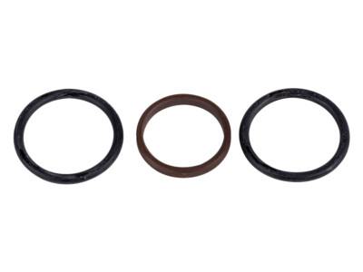 #ad AV Nomad Compressor Middle Pressure Piston Ring including O ring $31.95