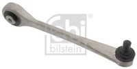 Febi 102670 Querlenker Lenker RadaufhäNgung