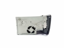 Autoradio Mercedes 220