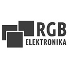 rgb_automatyka 100 % d'évaluations positives