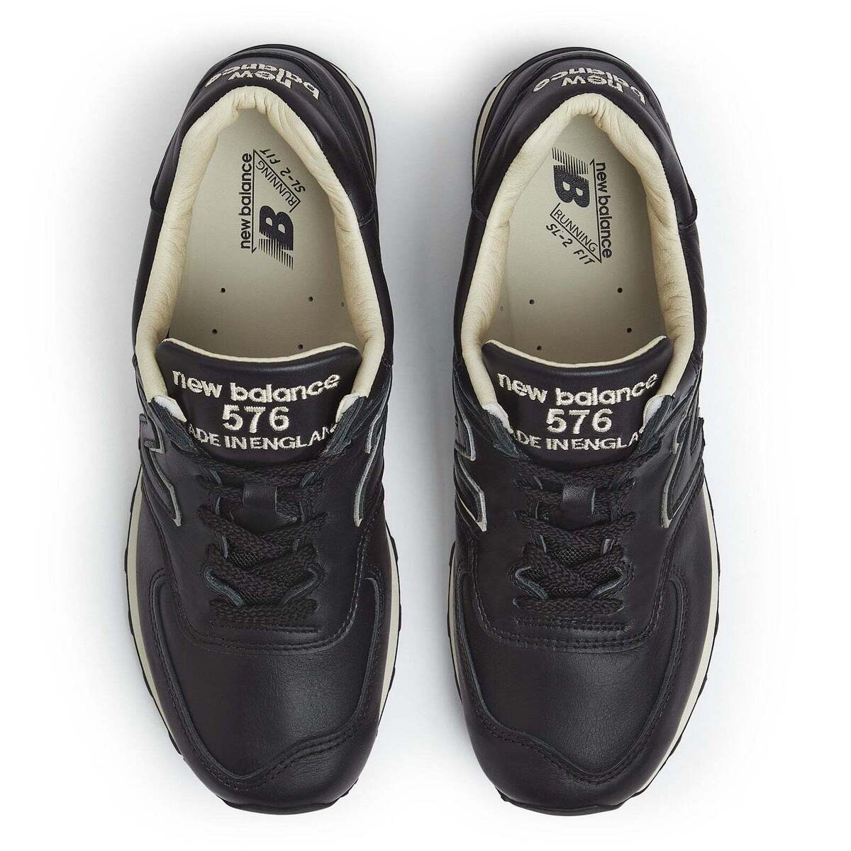 s-l1200.jpg s-l1200.jpg