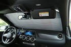 Bild 8 von 11