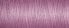 Bild 81 von 127