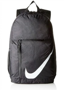 new nike school bags