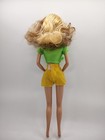 Vintage 1999 Britney Spears Doll Oops I Did It Again Era — photo 3