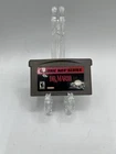 Dr. Mario Classic NES Series - Nintendo Game Boy Advance Gba Authentic Working