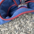 Foto 2 di 8