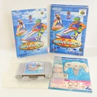 WAVE RACE 64 Nintendo 64 0942 n6