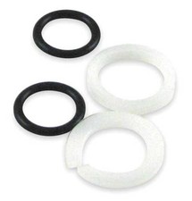 1PK American Standard 012087-0070a Swing Spout Seal Kit