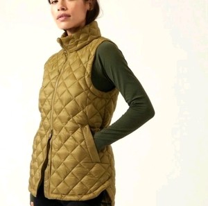 Gilet sans manche femme | Cache Cache
