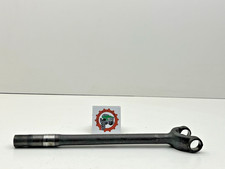 1969-1975 Ford F250 Dana 44 Hd Large Ball Right Hand Inner Axle Shaft Oem Spicer