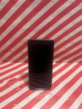 Nokia 8.3 5G - 64GB - Unlocked - Blue