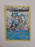 Pokemon TCG Gyarados Reverse Holo Rare XY Ancient Origins 2015 21/98
