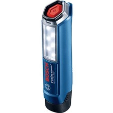 Bosch Akku-Baustellenlampe GLI 12 V-300 ohne ...