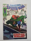 The Amazing Spider-Man #90 (Marvel Comics November 1970)