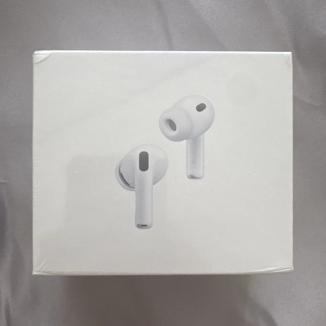 Apple AirPods 3rd Generation Headphones for Sale | Shop New & Used Apple AirPods 3rd Generation Headphones for Sale | Shop New & Used