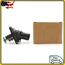 19301-raf-004 Thermostat Housing Assembly For Honda Civic Cr-v Acura Csx Tlx 19301-raf-004 Thermostat Housing Assembly For Honda Civic Cr-v Acura Csx Tlx