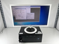 NicoletOne ReVue Natus NicVue 3.0 EEG Viewer / Reader with Key