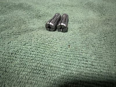 Dynabrade  Collet DA300 3mm