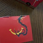 Stranger Things McDonald’s Vine Crawler — photo 2