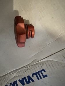 Jual Mazda Genuine Parts Dinamo Starter Mazda 2 DE Blm Skyactive