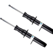 2 Bilstein Stoßdämpfer B4 AMC 2-22-295972 vorne links für Bmw 6er