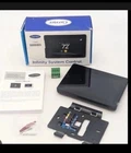 Carrier Infinity Programmable Thermostat 7-Day
