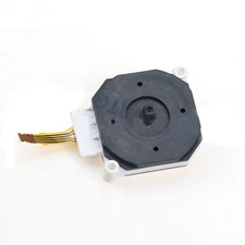 Controller Analog 3D Button Joystick Replacement Parts For Nintendo 3DS XL LL