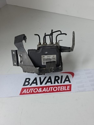Mini Cooper R56 S  DSC Hydroaggregat DSC Block ABS 6782313 R55 R57 JCW