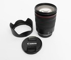 Canon RF 24-105mm f/4L IS USM Lens — photo 1
