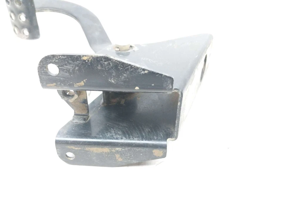Soporte de montaje de pedal de freno Kawasaki Teryx KRT 800 F 19 Foto 2 de 4