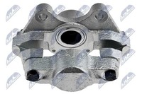1X Nty HZT-LR-005 Bremssattel FüR Land Rover