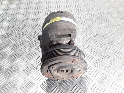 OPEL VECTRA B 36 Kondensatpumpe Klimaanalge 1135324 1.60 Petrol 74kw 32185029