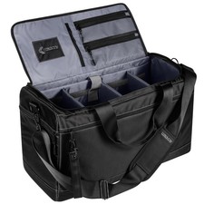 Sneaker Bag Multifunctional Outdoor/Sports/Gym Travel Shoe Bag - Travel Duffl...