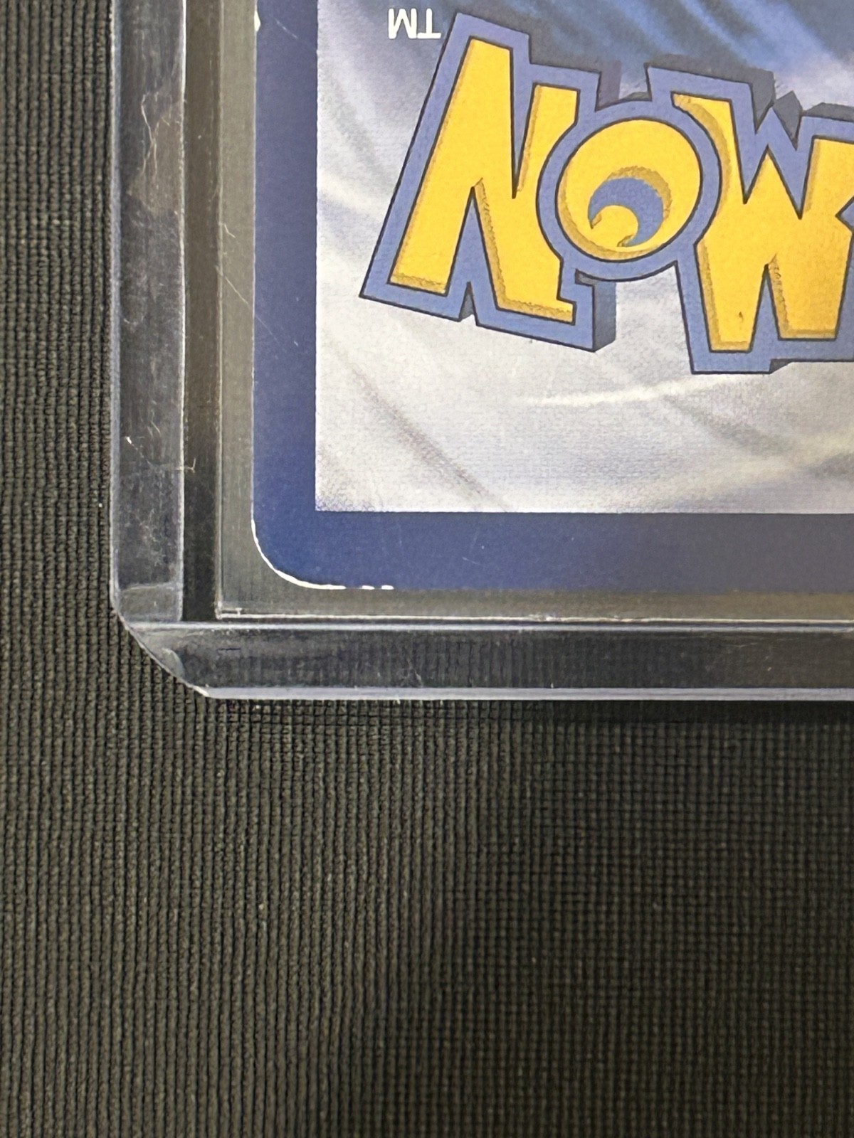 Charizard & Braixen Gx MP Tag Team Promo view 5