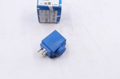 Castel HF2 9300-RA6 Coil      MADE IN ITALY