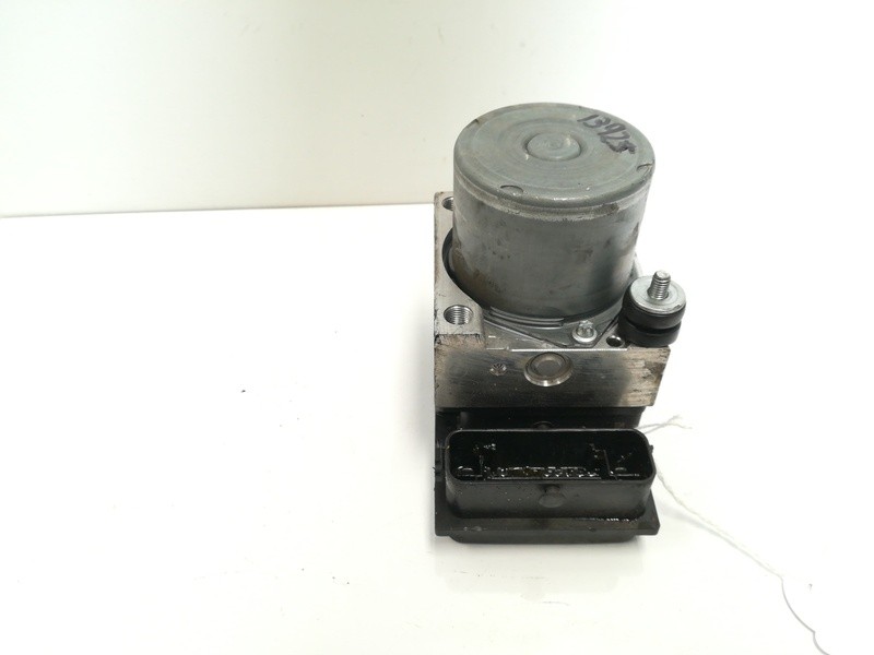 Picture 6 of 23