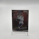 2025 Panini Prizm - Caleb Williams #124