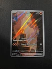 Scarlet & Violet Charmander Holo IR 168/165 Sv: Scarlet & Violet 151 Series
